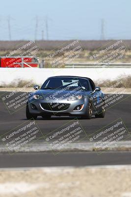media/Mar-09-2025-Speed SF (Sun) [[8a8bdab083]]/Red/Session 2 (Turn 1)/